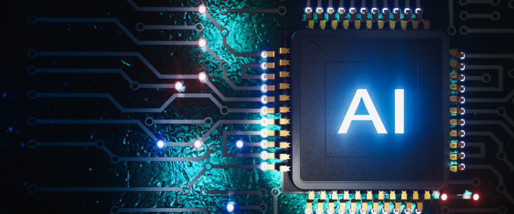 The Role of Artificial Intelligence in Shaping the Future of ...